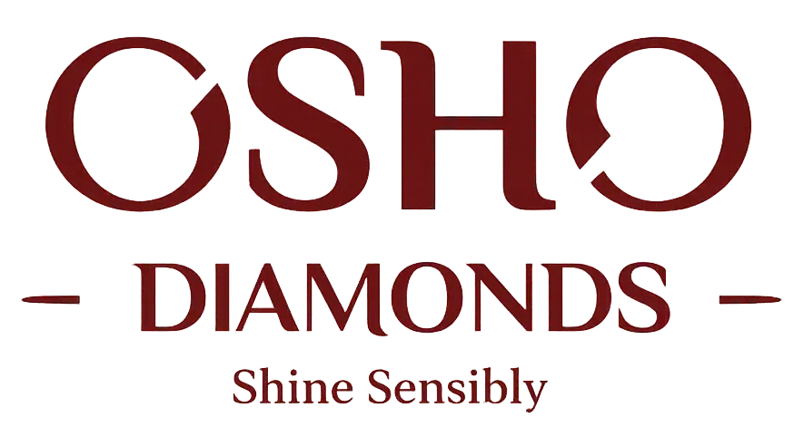 OSHO Diamonds