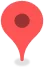 Location pin