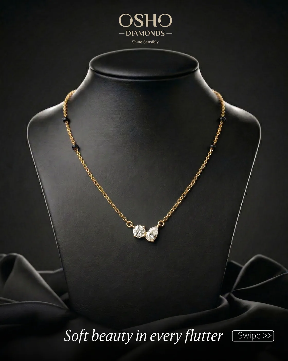 Mangalsutra