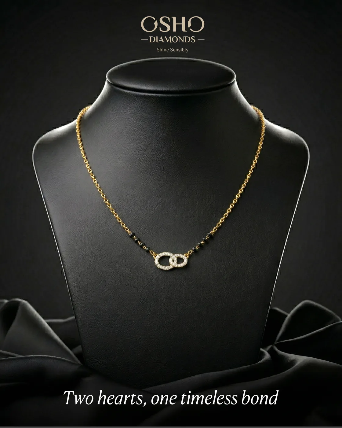 Mangalsutra