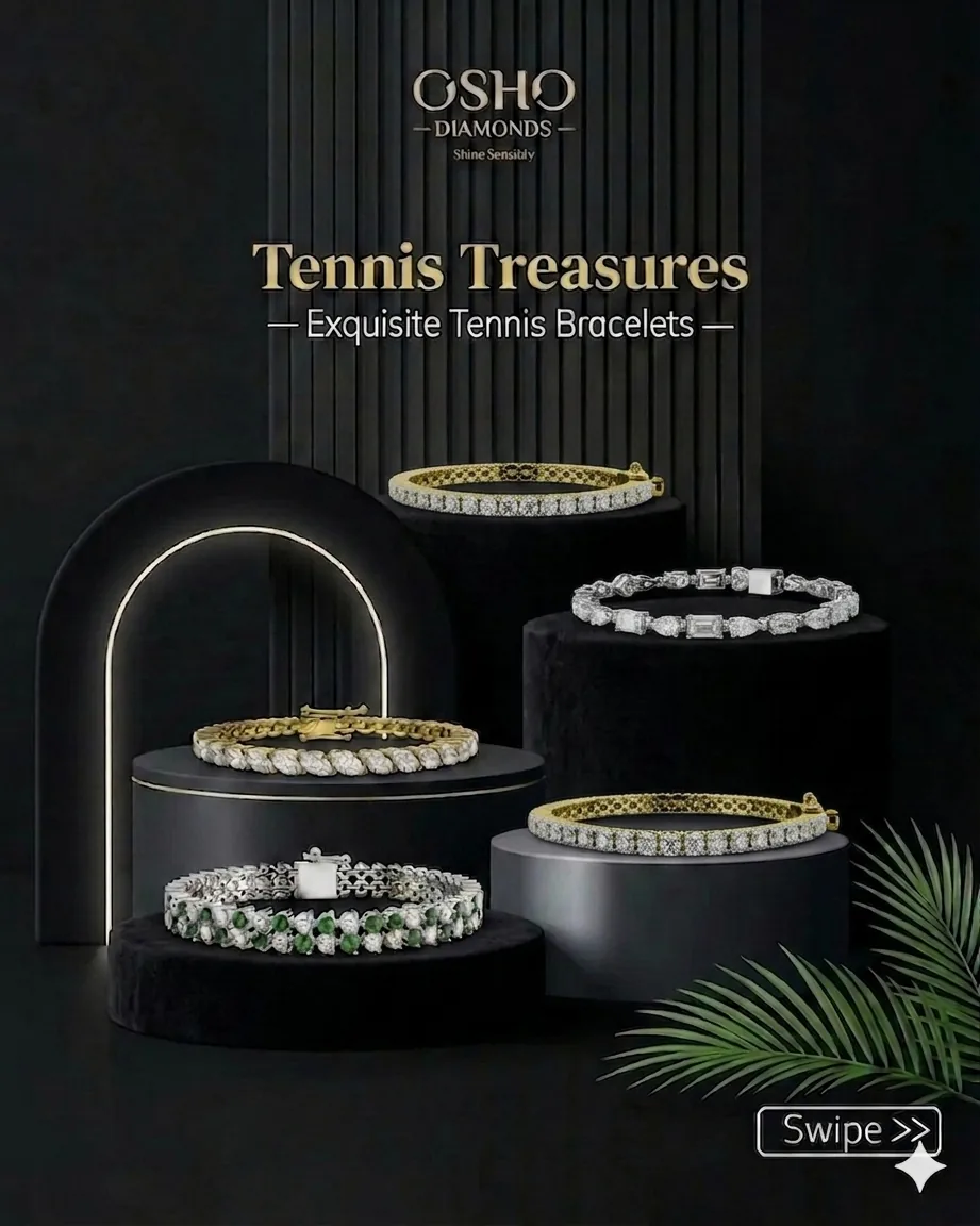 tennis-bracelet